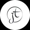 jewels_threads